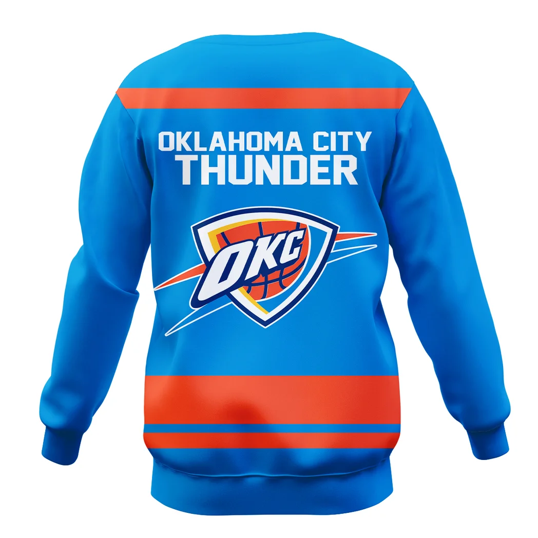 HVN1055OCT060725SW2.webp HVN1055OCT060725SW2