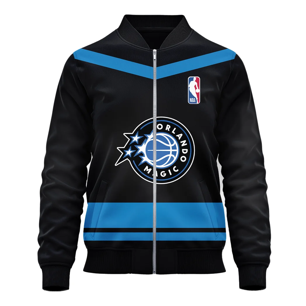 HVN1055OM060725BOB.webp HVN1055OM060725BOB