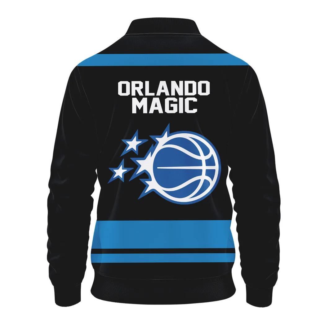 HVN1055OM060725BOB2.webp HVN1055OM060725BOB2