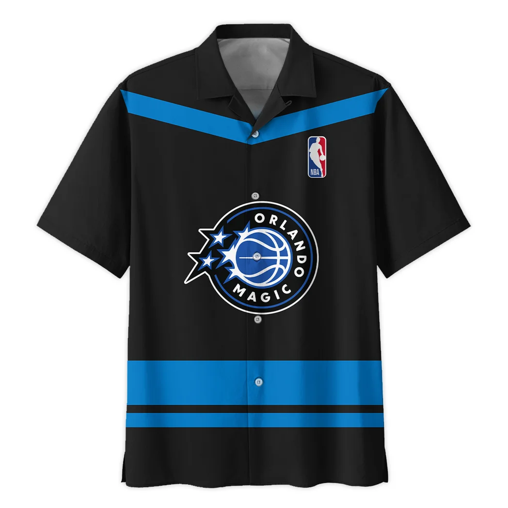 HVN1055OM060725HAW1.webp HVN1055OM060725HAW1