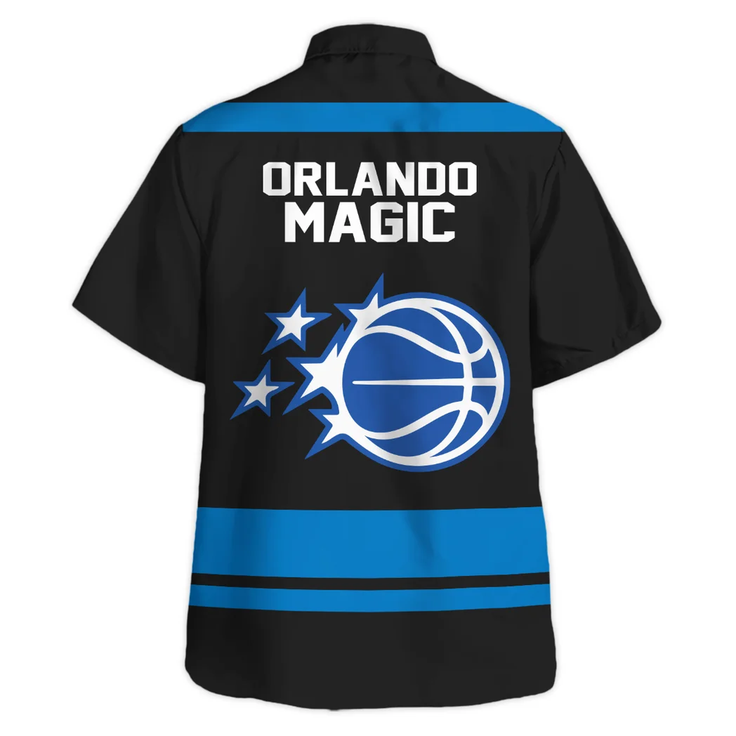 HVN1055OM060725HAW2.webp HVN1055OM060725HAW2