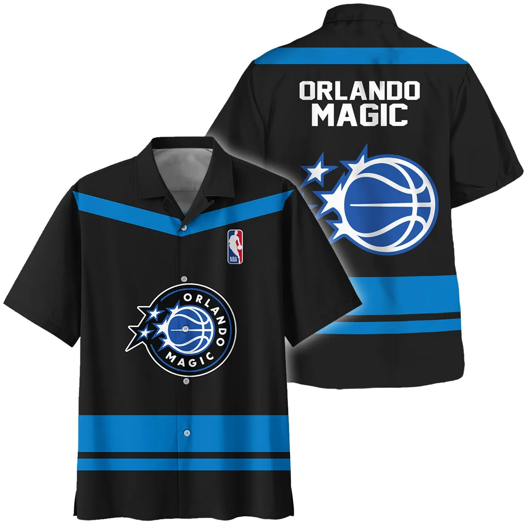 HVN1055OM060725HAW3.webp HVN1055OM060725HAW3