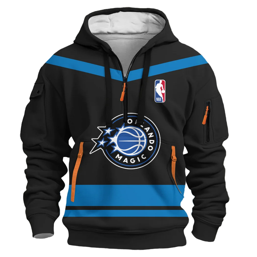 HVN1055OM060725HODZ.webp HVN1055OM060725HODZ