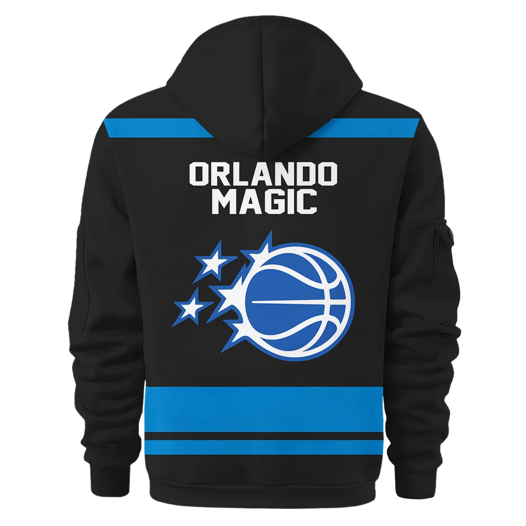 HVN1055OM060725HODZ2.webp HVN1055OM060725HODZ2