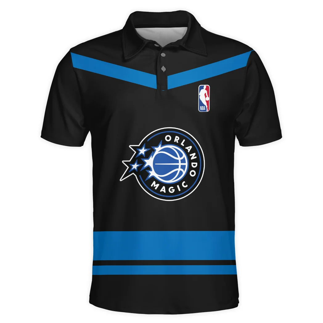 HVN1055OM060725POS1.webp HVN1055OM060725POS1