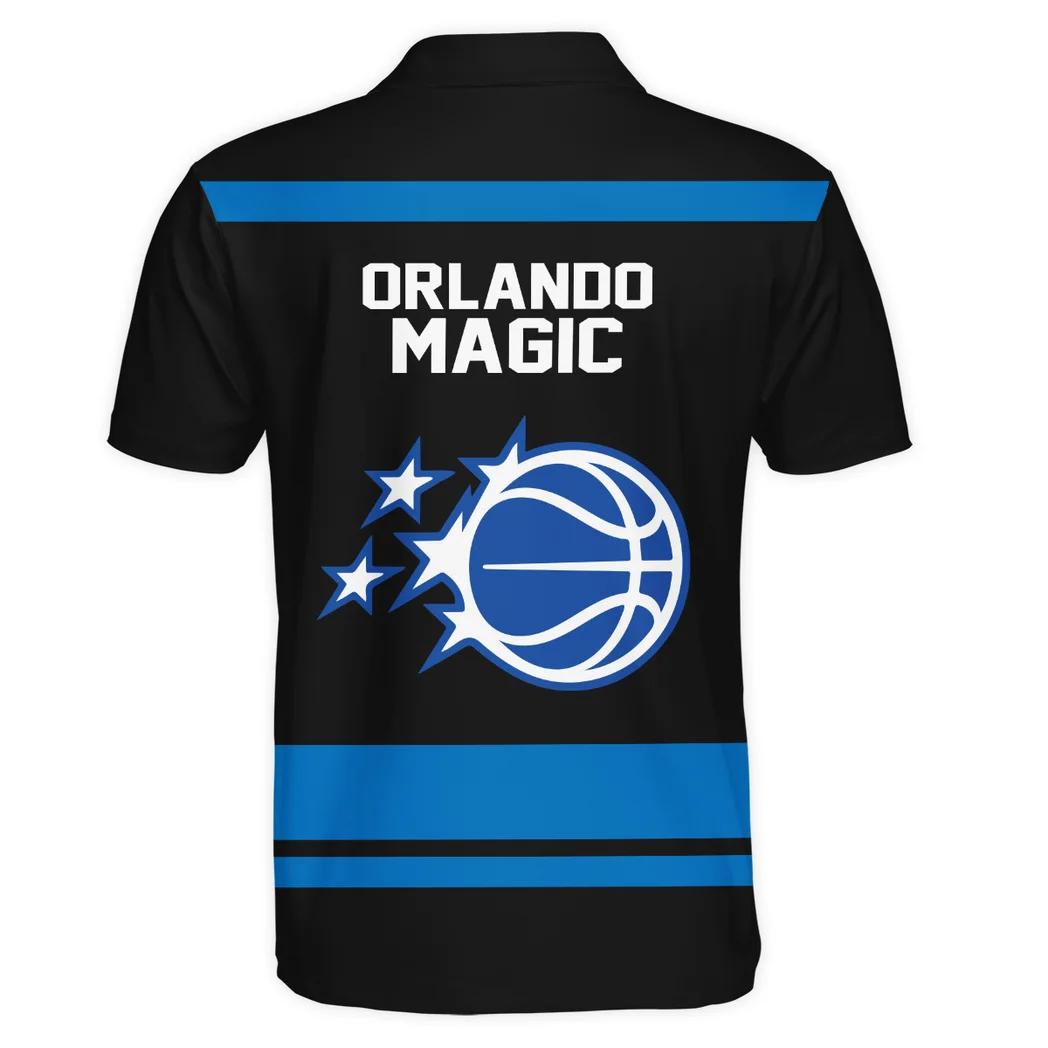 HVN1055OM060725POS2.webp HVN1055OM060725POS2