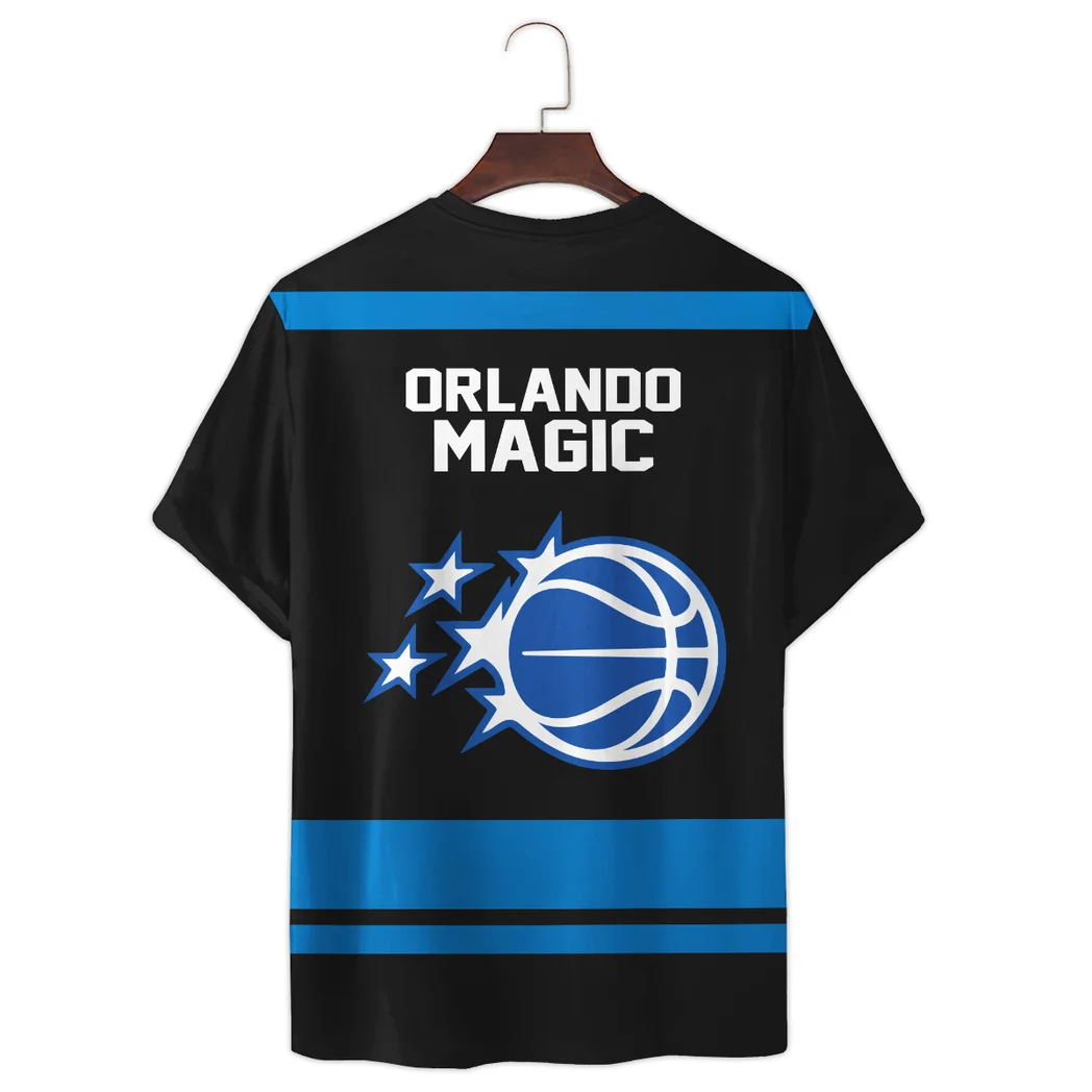 HVN1055OM060725TS3D2.webp HVN1055OM060725TS3D2