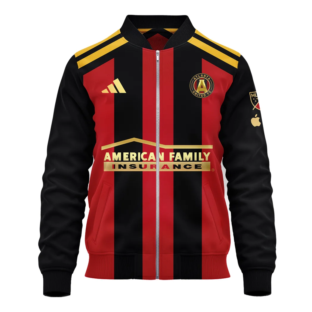 HVN1056AU061025BOB.webp HVN1056AU061025BOB