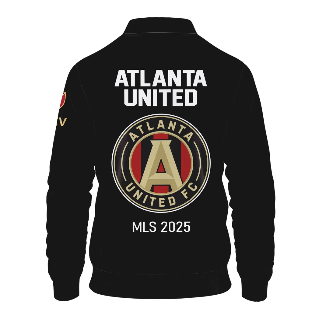 HVN1056AU061025BOB2.webp HVN1056AU061025BOB2