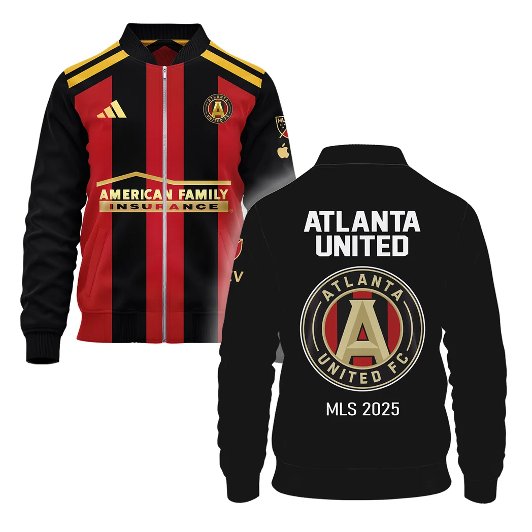 HVN1056AU061025BOB3.webp HVN1056AU061025BOB3