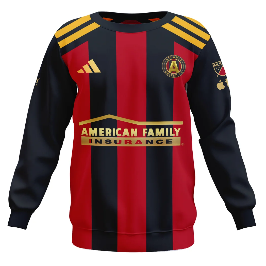 HVN1056AU061025SW1.webp HVN1056AU061025SW1