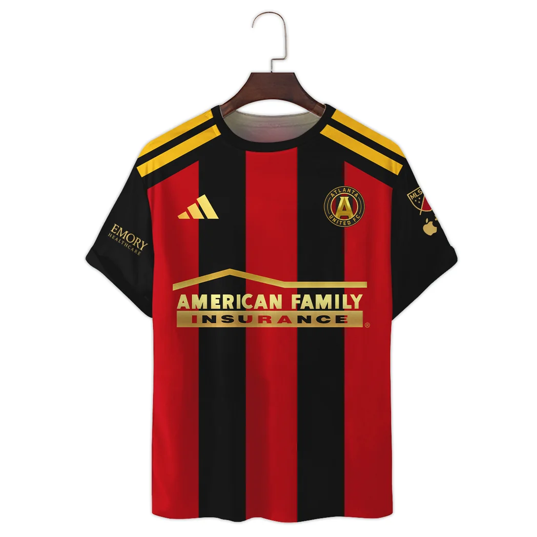 HVN1056AU061025TS3D1.webp HVN1056AU061025TS3D1