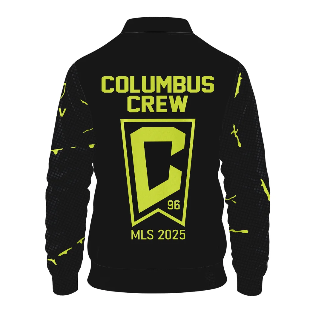 HVN1056CC061025BOB2.webp HVN1056CC061025BOB2