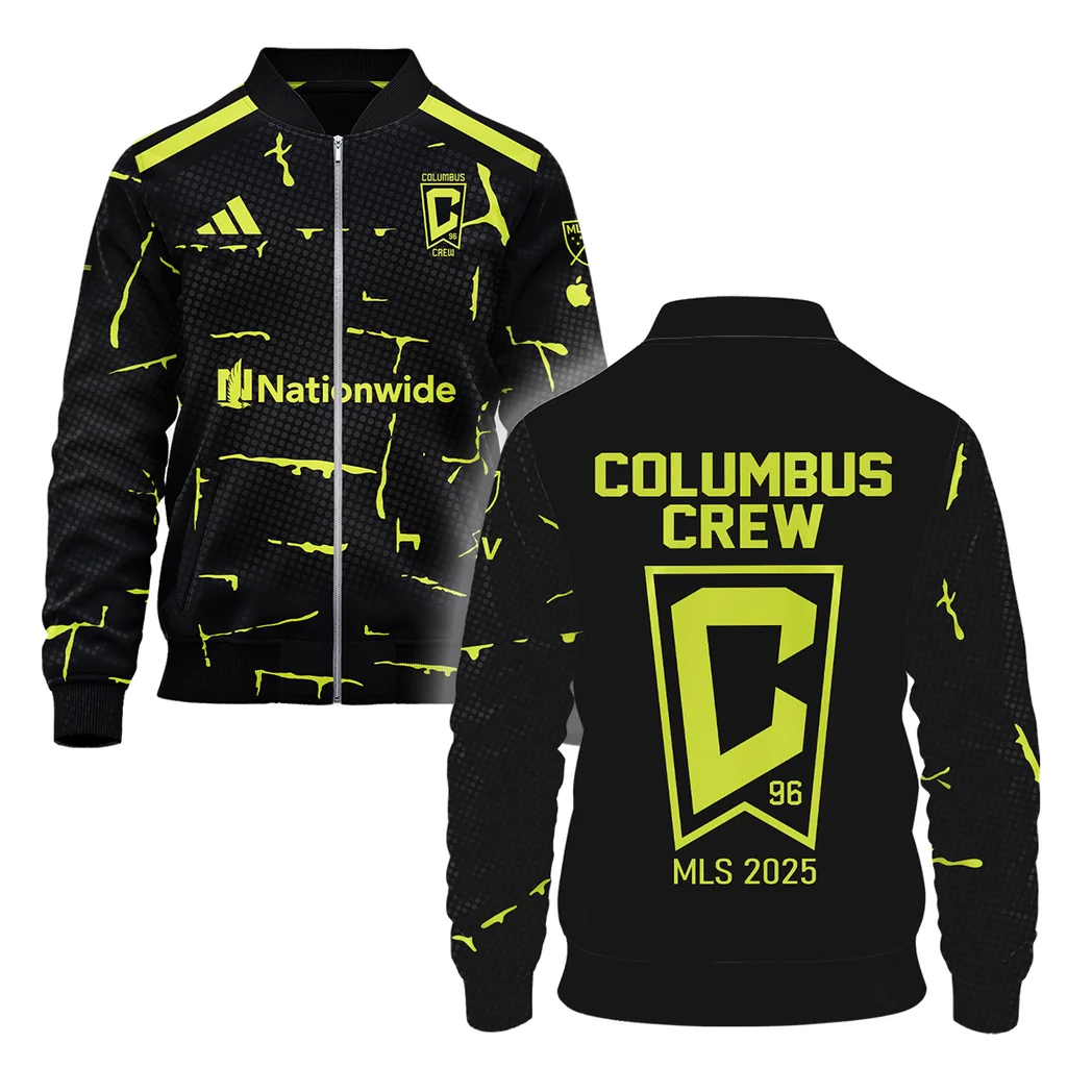 HVN1056CC061025BOB3.webp HVN1056CC061025BOB3