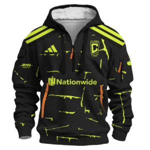 HVN1056CC061025HODZ