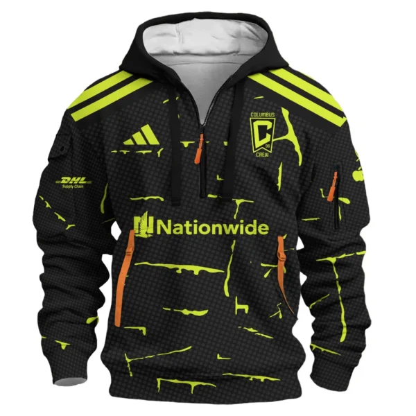 HVN1056CC061025HODZ