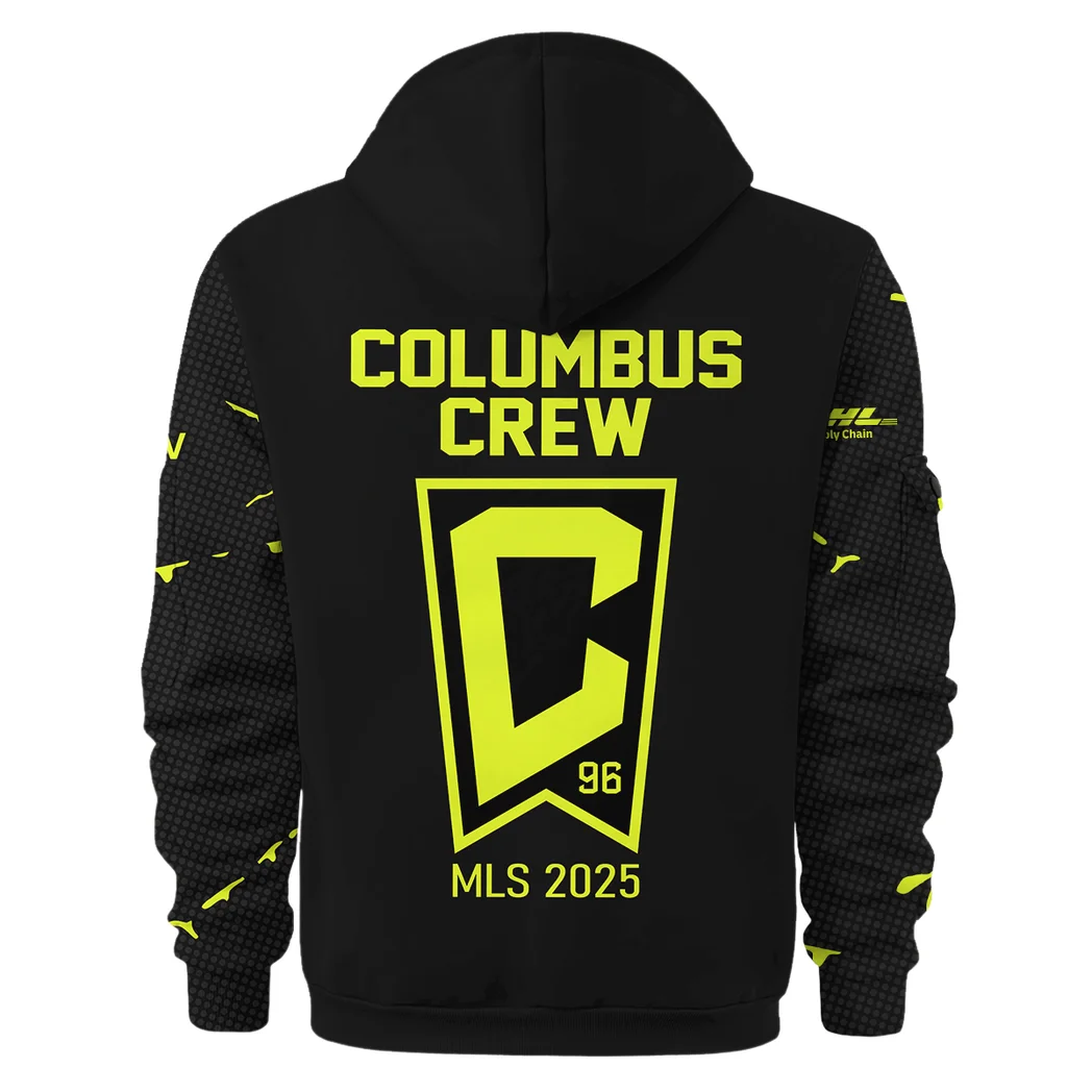 HVN1056CC061025HODZ2.webp HVN1056CC061025HODZ2