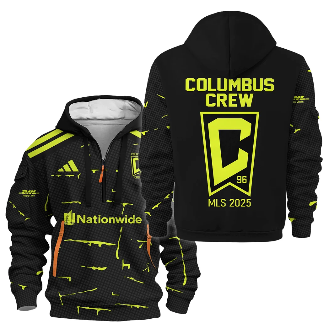 HVN1056CC061025HODZ3.webp HVN1056CC061025HODZ3