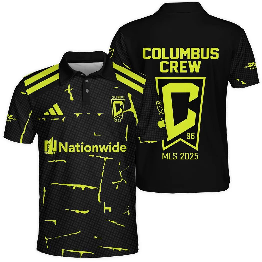 HVN1056CC061025POS3.webp HVN1056CC061025POS3