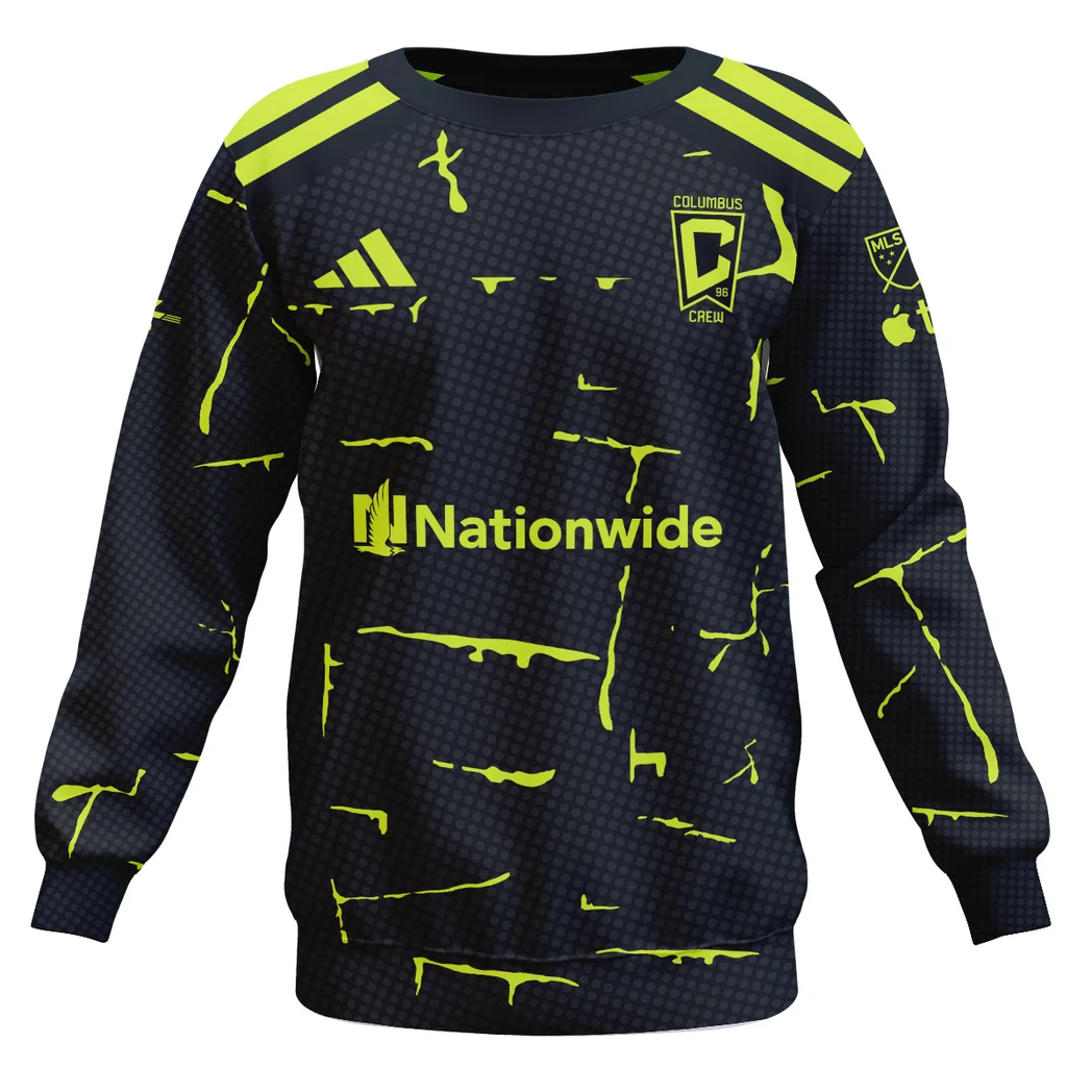 HVN1056CC061025SW1.webp HVN1056CC061025SW1