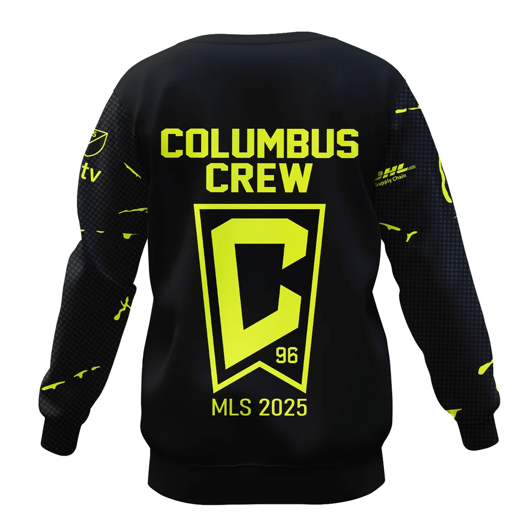 HVN1056CC061025SW2.webp HVN1056CC061025SW2