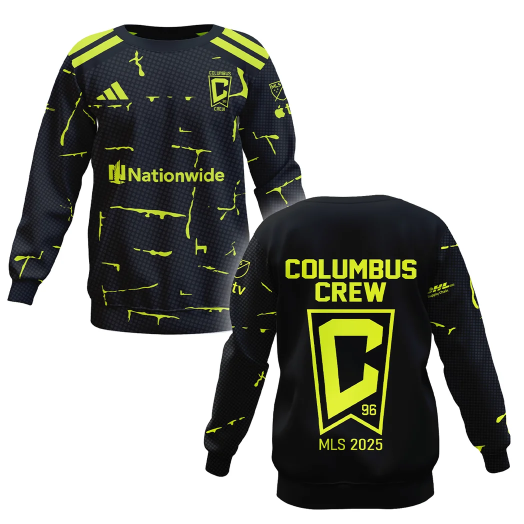 HVN1056CC061025SW3.webp HVN1056CC061025SW3