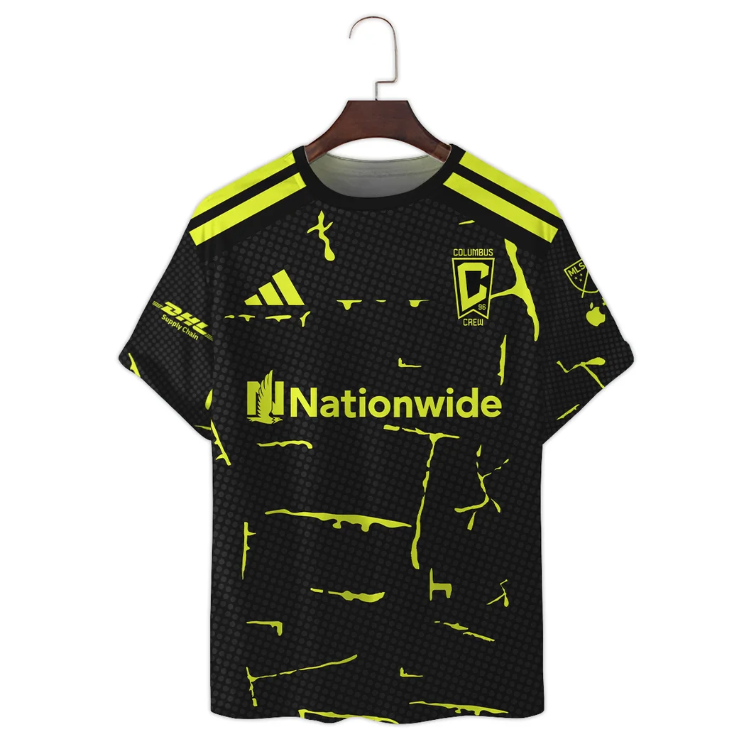 HVN1056CC061025TS3D1