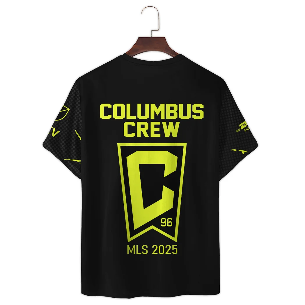 HVN1056CC061025TS3D2