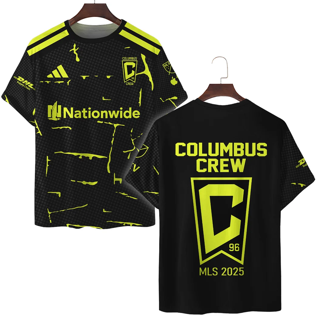 HVN1056CC061025TS3D3