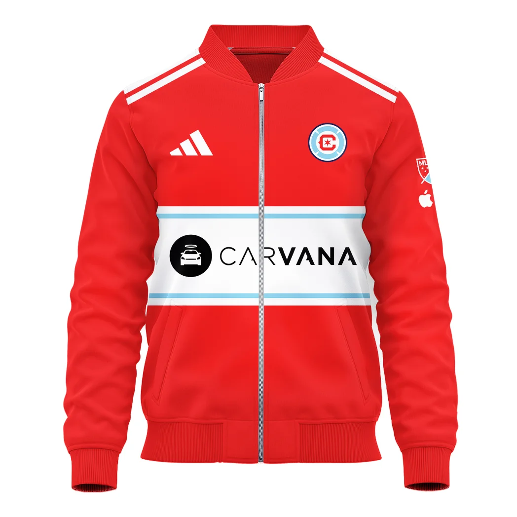 HVN1056CF061025BOB.webp HVN1056CF061025BOB