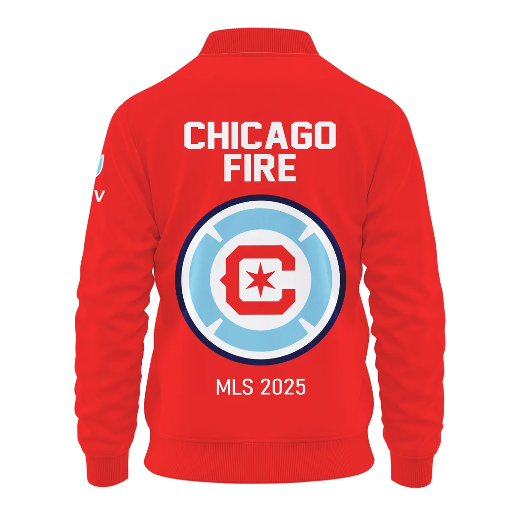 HVN1056CF061025BOB2.webp HVN1056CF061025BOB2