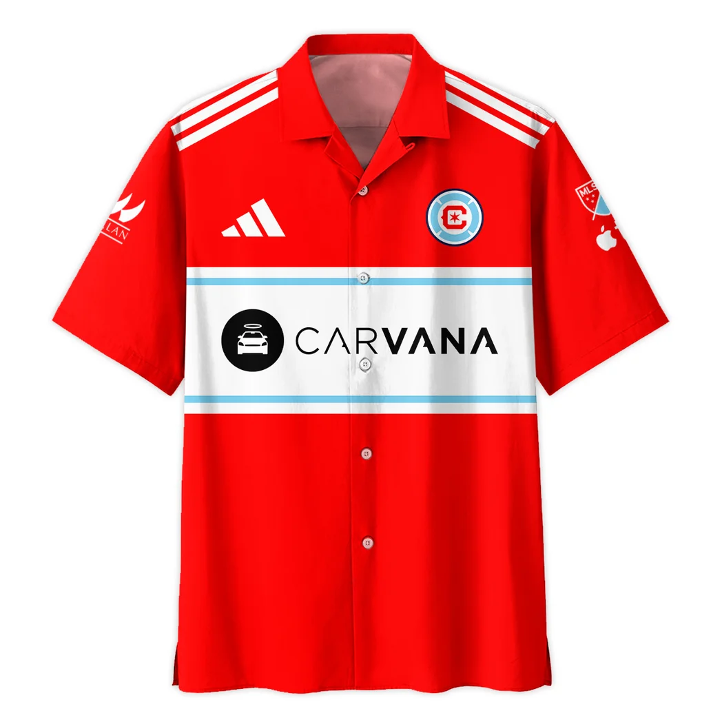 HVN1056CF061025HAW1.webp HVN1056CF061025HAW1