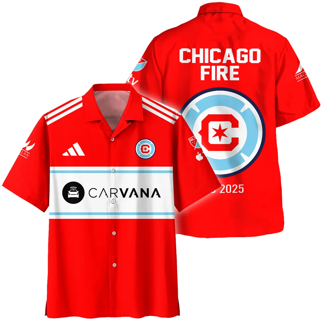 HVN1056CF061025HAW3.webp HVN1056CF061025HAW3