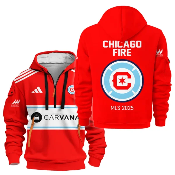 HVN1056CF061025HODZ3
