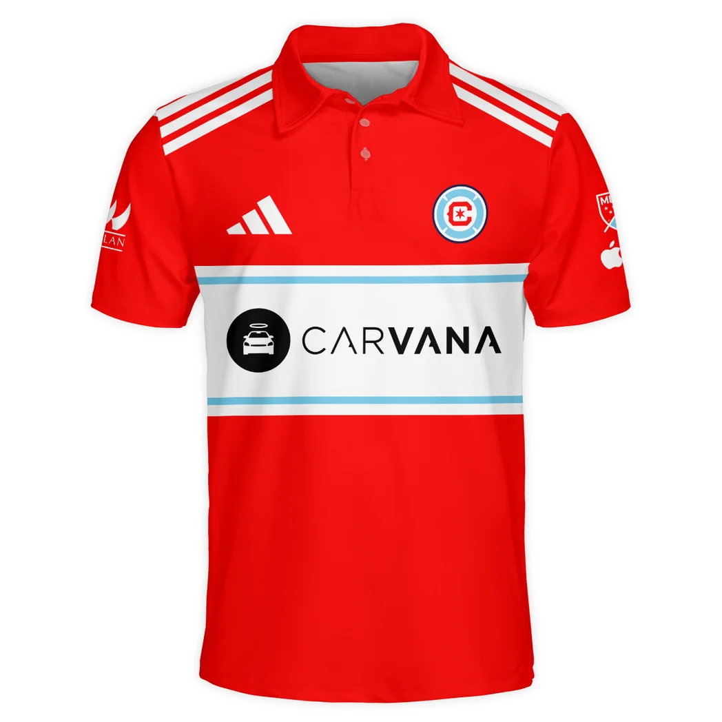 HVN1056CF061025POS1 HVN1056CF061025POS1