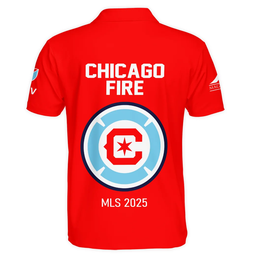 HVN1056CF061025POS2 HVN1056CF061025POS2