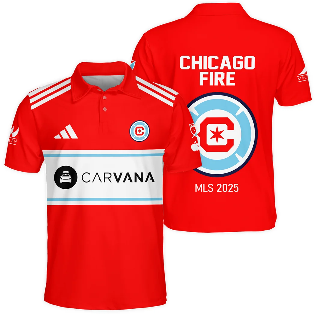 HVN1056CF061025POS3 HVN1056CF061025POS3