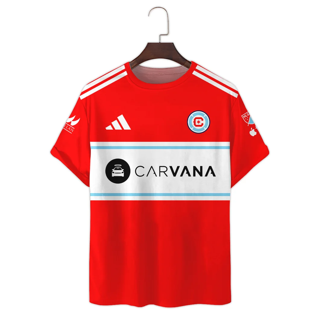 HVN1056CF061025TS3D1 1