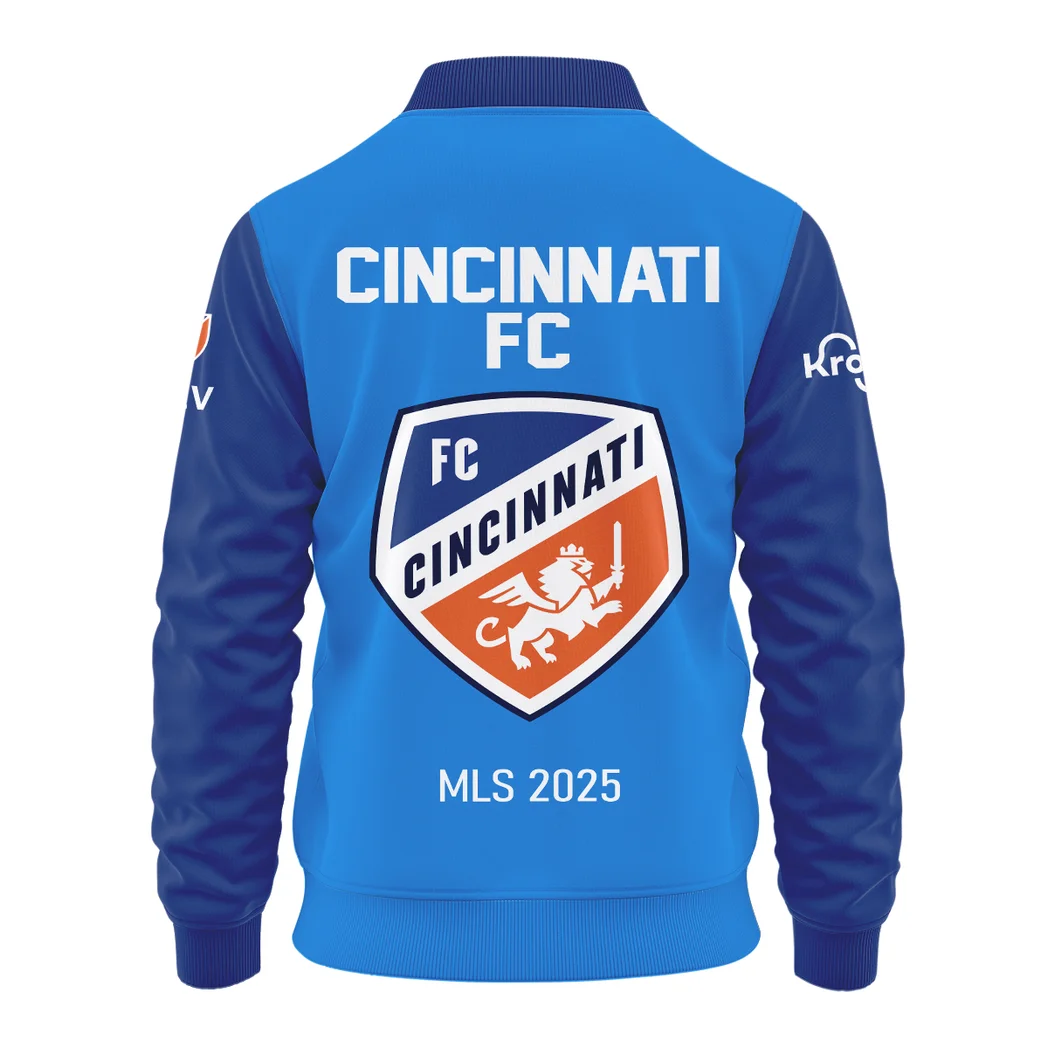 HVN1056CFC061025BOB2