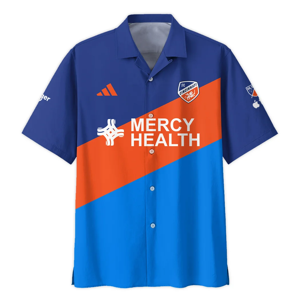 HVN1056CFC061025HAW1