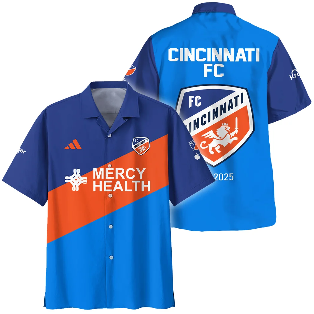 HVN1056CFC061025HAW3