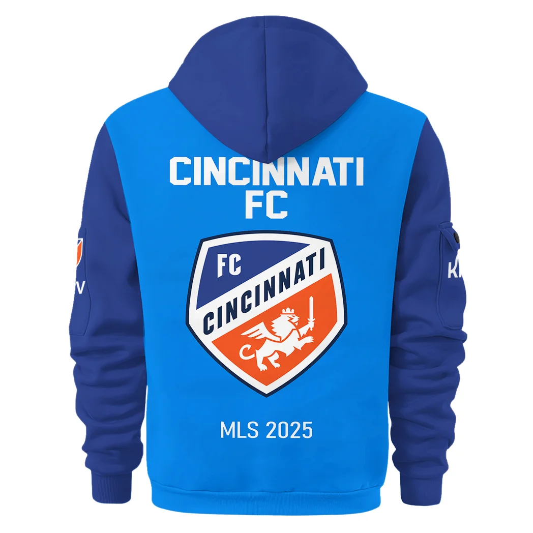 HVN1056CFC061025HODZ2 HVN1056CFC061025HODZ2