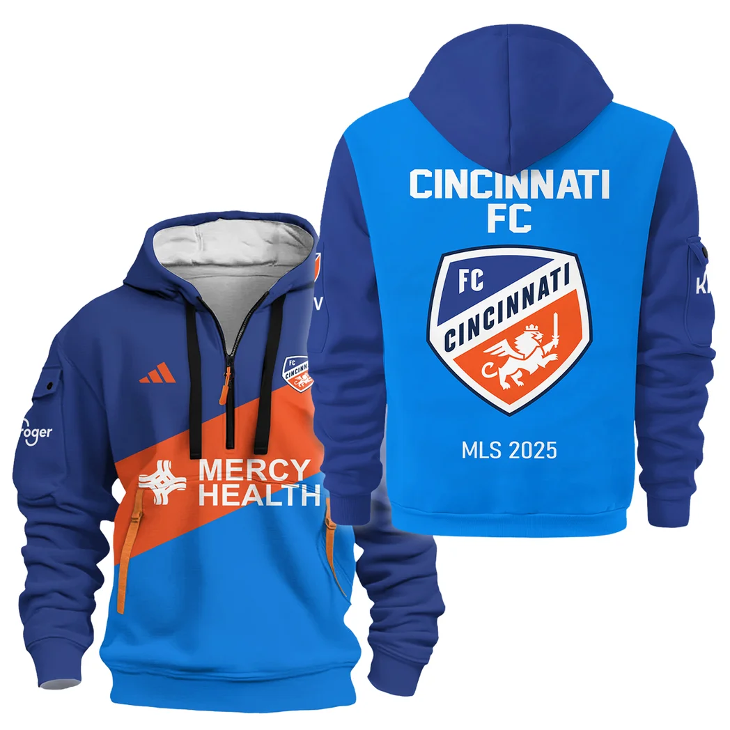 HVN1056CFC061025HODZ3 HVN1056CFC061025HODZ3