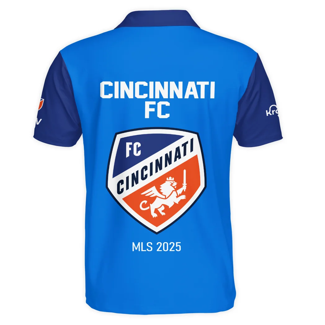 HVN1056CFC061025POS2 HVN1056CFC061025POS2