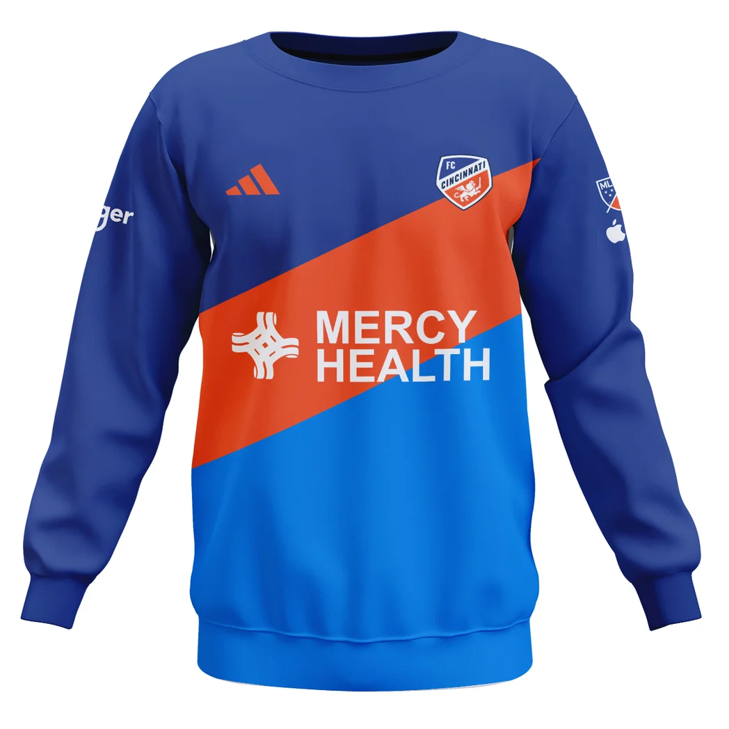 HVN1056CFC061025SW1 HVN1056CFC061025SW1