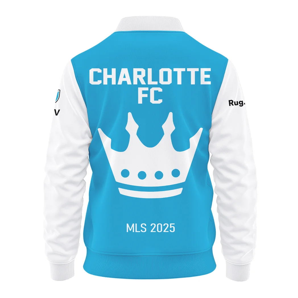 HVN1056CH061025BOB2 HVN1056CH061025BOB2