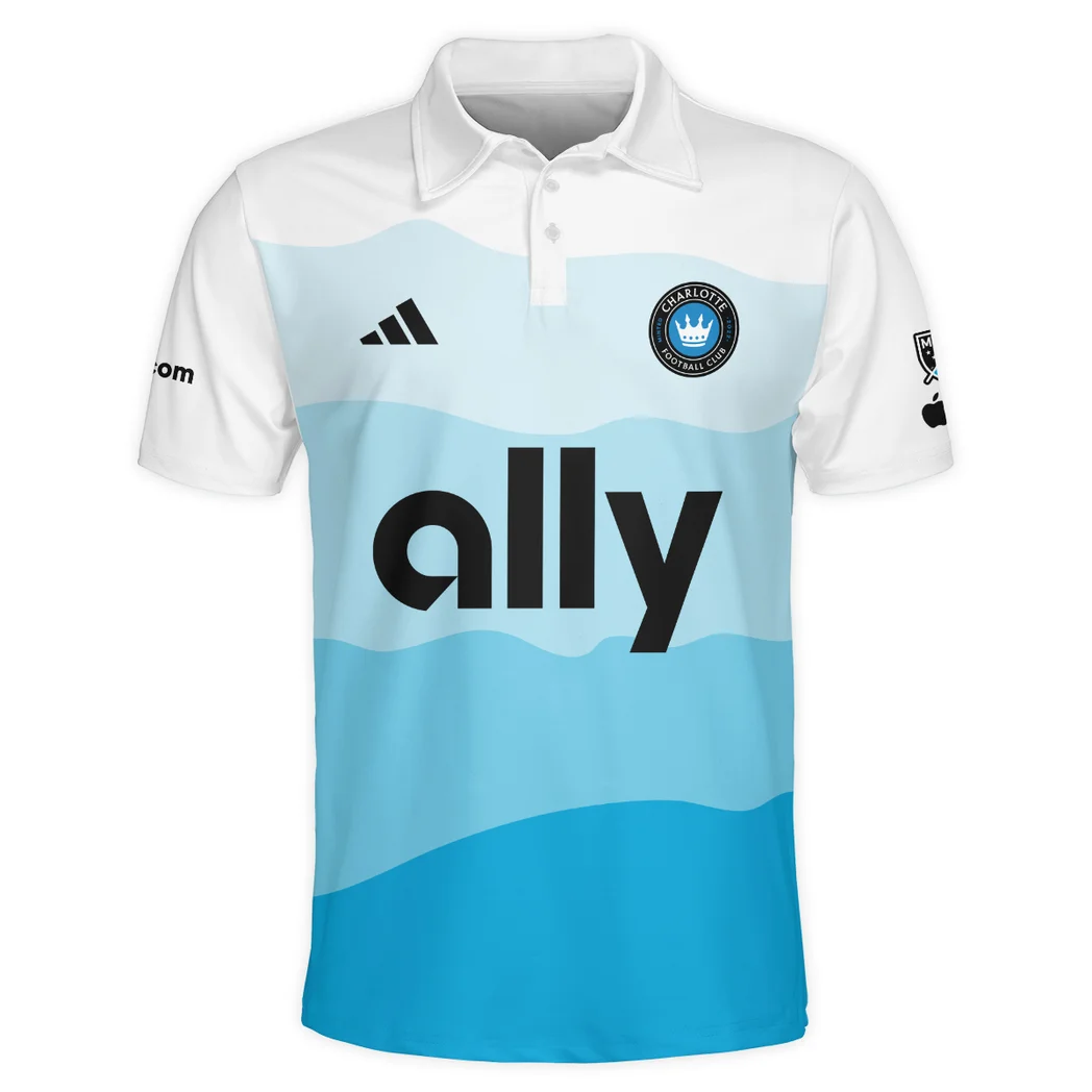 HVN1056CH061025POS1 HVN1056CH061025POS1