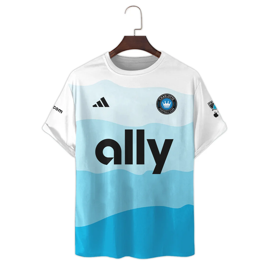 HVN1056CH061025TS3D1-1.webp HVN1056CH061025TS3D1 1