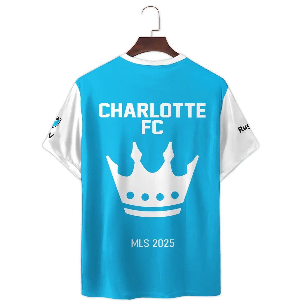 HVN1056CH061025TS3D2-1.webp HVN1056CH061025TS3D2 1