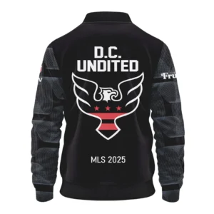 HVN1056DCU061025BOB2